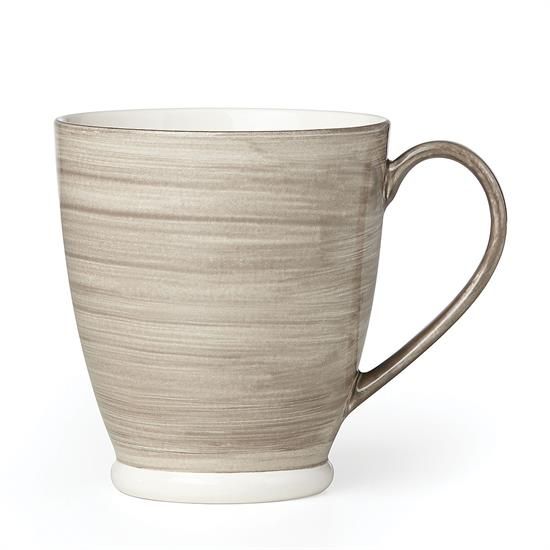 Picture of New Mugs