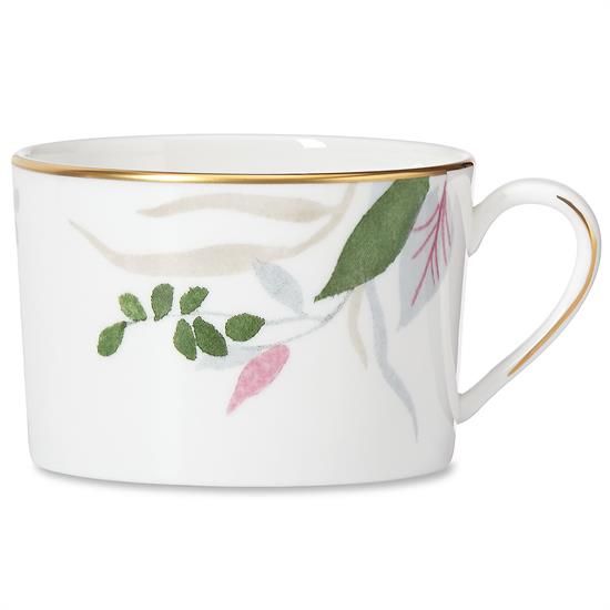 Picture of New Tea Cups