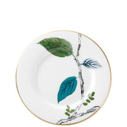 Picture of New Tea Cup Saucer