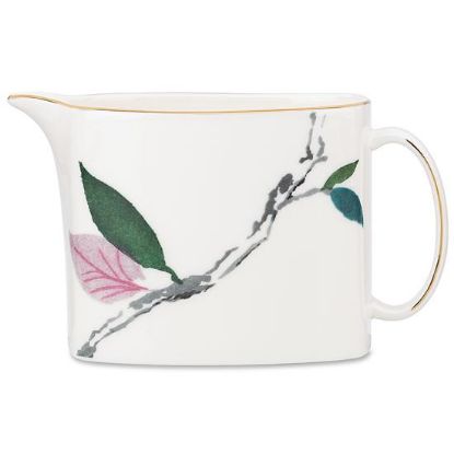 Picture of New Cream Pitcher