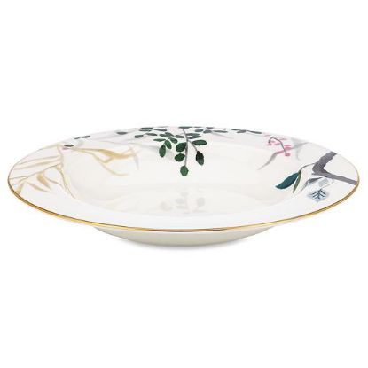Picture of New Rim Soup