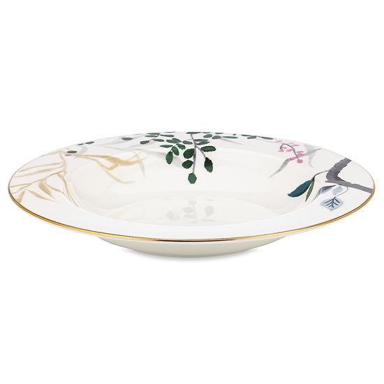 Picture of New Rim Soup