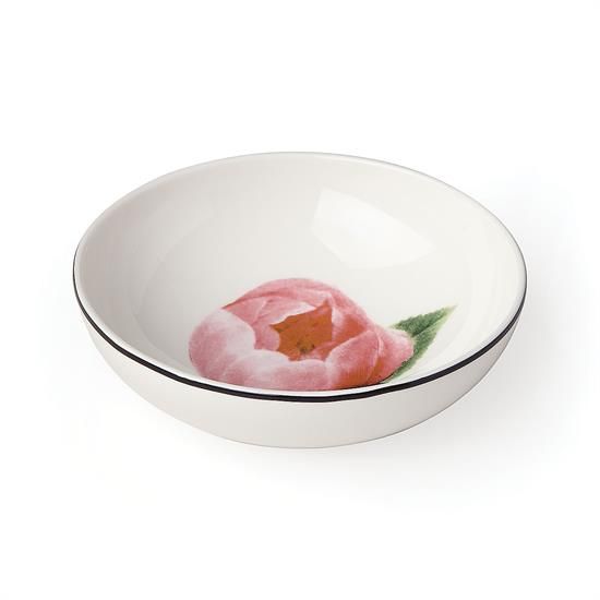 Picture of New Fruit Bowl