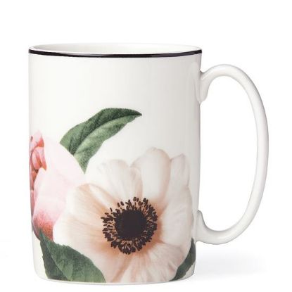 Picture of New Mugs