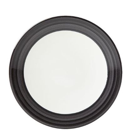 Picture of New Salad Plates
