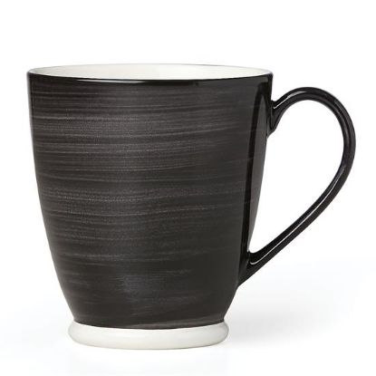 Picture of New Mugs
