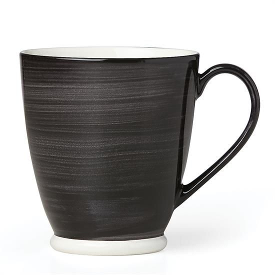 Picture of New Mugs