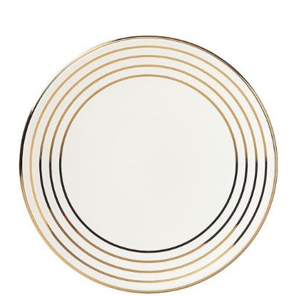 Picture of 5pc. Place Setting