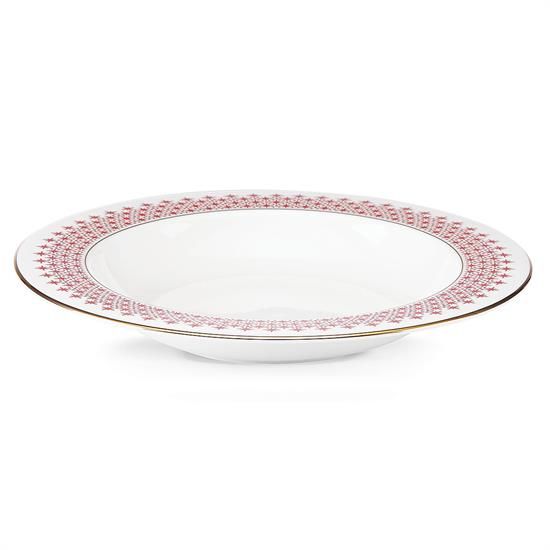 Picture of New Rim Soup