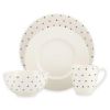 Picture of New Dinner Plate