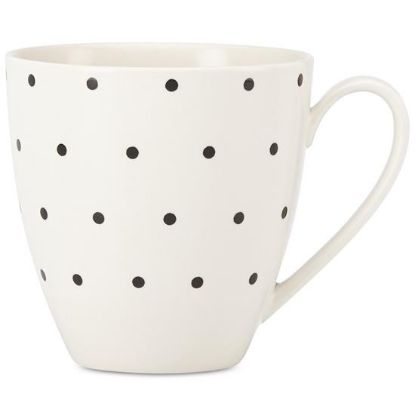 Picture of New Mugs