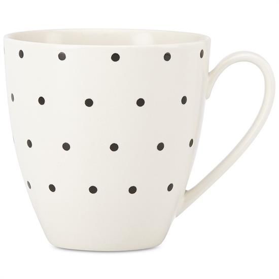Picture of New Mugs