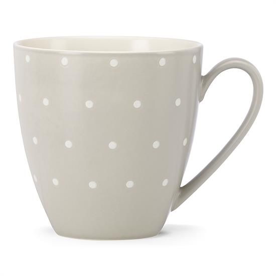 Picture of New Mugs