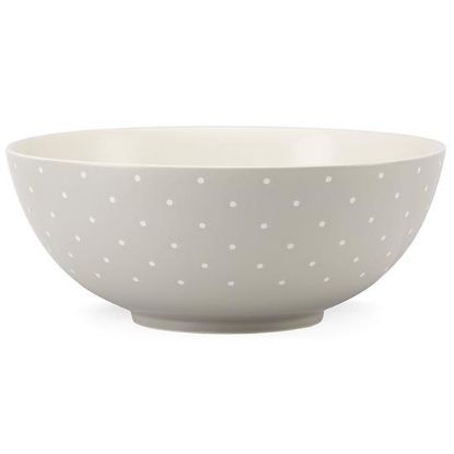 Picture of New Round Vegetable
