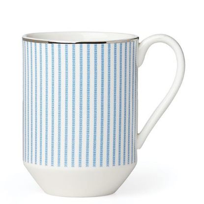 Picture of New Mugs