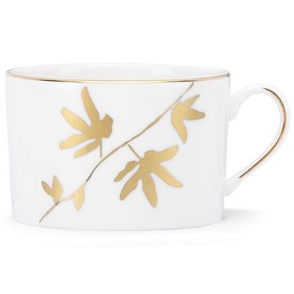 Picture of New Tea Cups