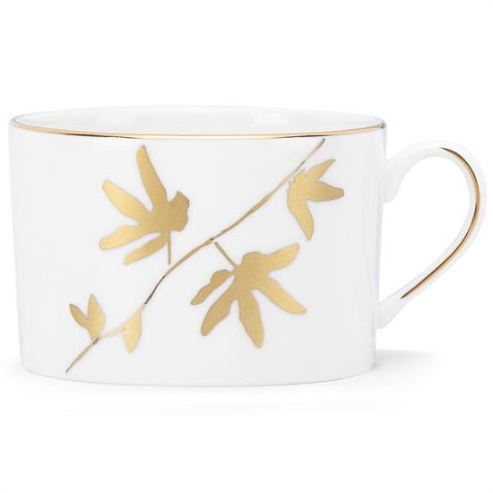 Picture of New Tea Cups