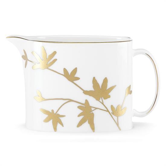 Picture of New Cream Pitcher