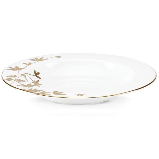 Picture of New Rim Soup