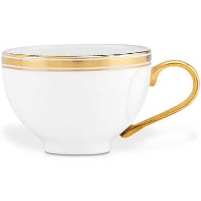 Picture of New Tea Cups