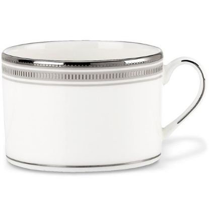 Picture of New Tea Cups