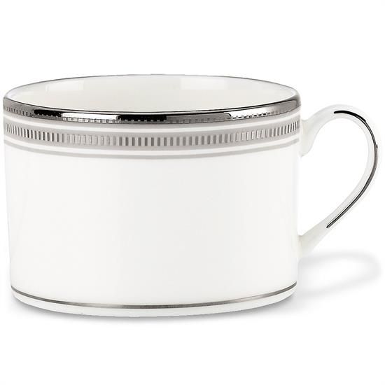 Picture of New Tea Cups