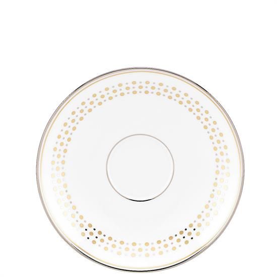 Picture of New Tea Cup Saucer