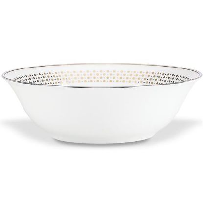 Picture of New Round Vegetable