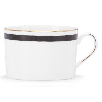 Picture of New Tea Cups