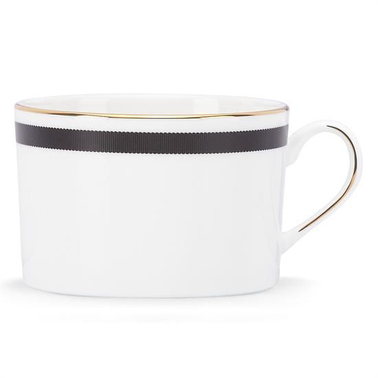 Picture of New Tea Cups