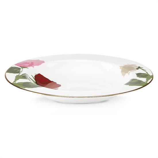 Picture of New Rim Soup