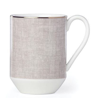 Picture of New Mugs
