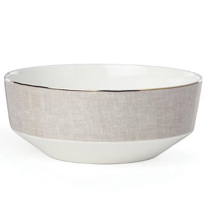 Picture of New Round Vegetable