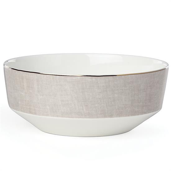 Picture of New Round Vegetable