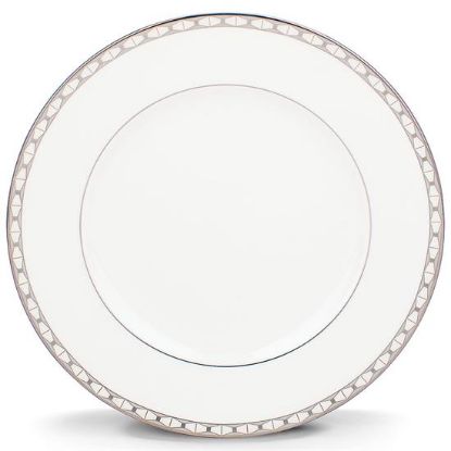 Picture of New Dinner Plate