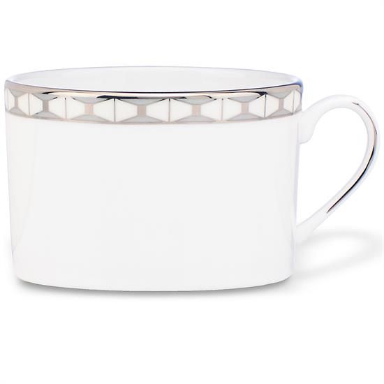 Picture of New Tea Cups
