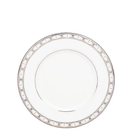Picture of New Tea Cup Saucer