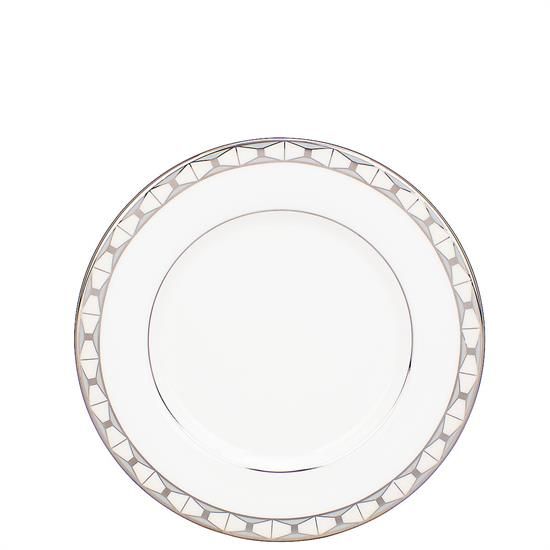 Picture of New Tea Cup Saucer