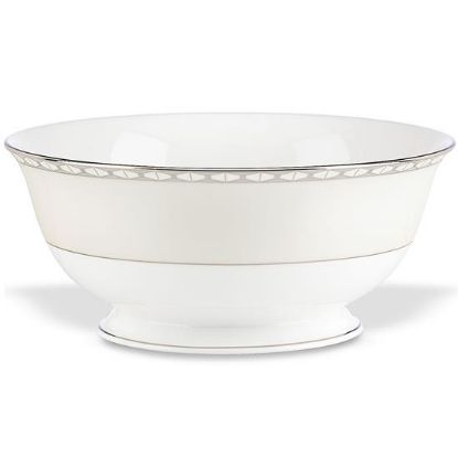 Picture of New Round Vegetable