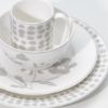 Picture of New 5pc. Setting