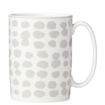 Picture of New Mugs