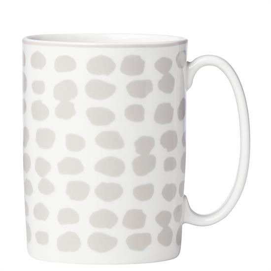 Picture of New Mugs