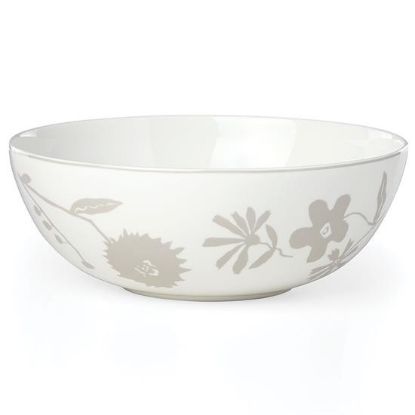 Picture of New Round Vegetable