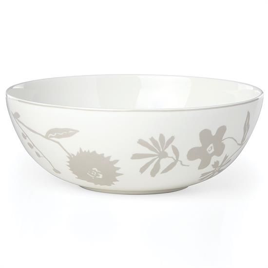 Picture of New Round Vegetable