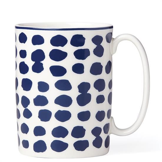 Picture of New Mugs