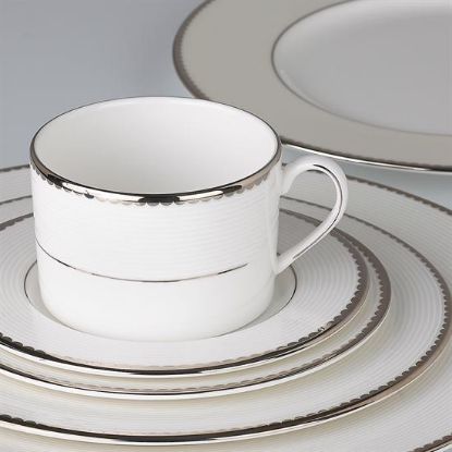 Picture of New 5pc. Setting