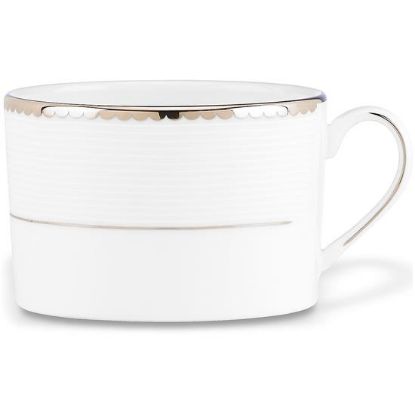 Picture of New Tea Cups