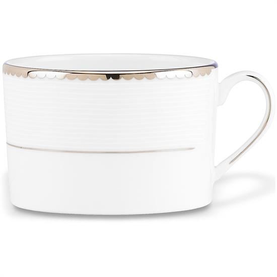 Picture of New Tea Cups