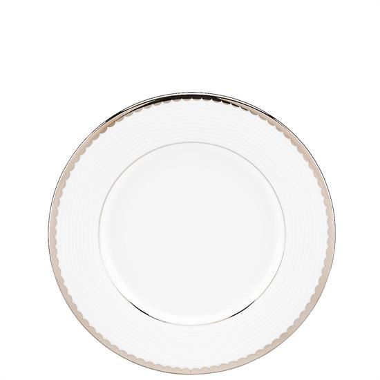 Picture of New Tea Cup Saucer
