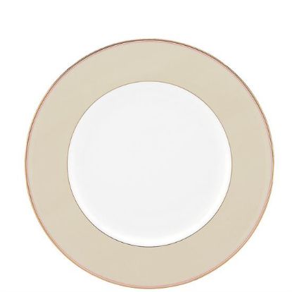 Picture of New Accent Salad Plate